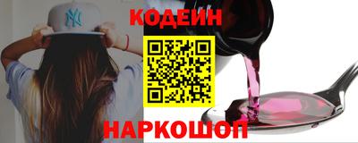 мдпв Татарск