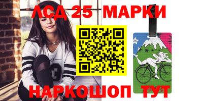 ешки Тара