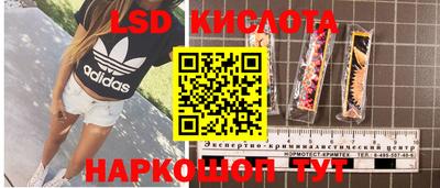 ешки Тара