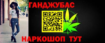 тгк Тверь