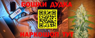 мдпв Татарск