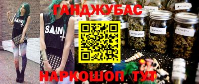 ешки Тара