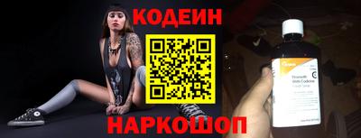 мдпв Татарск