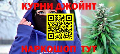 тгк Тверь