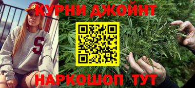 ешки Тара
