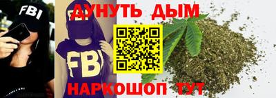 ешки Тара