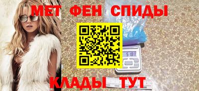 ешки Тара