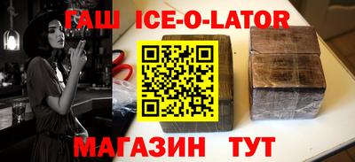 ешки Тара