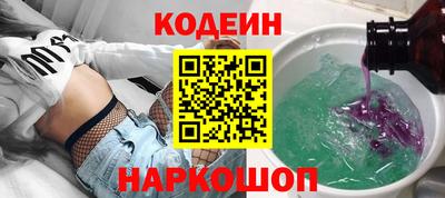 ешки Тара